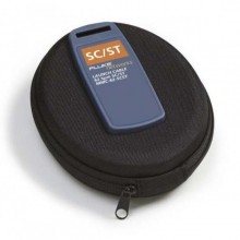 Fluke Networks MMC-62-SCST